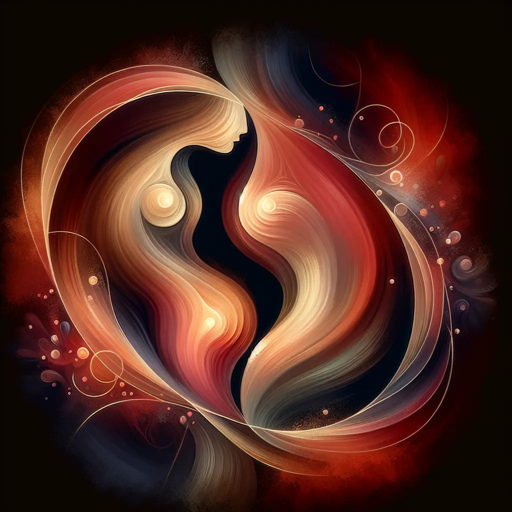 Comment Stimuler La Libido?