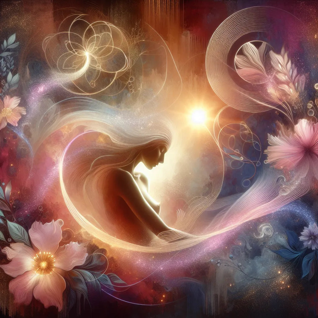 Comment Stimuler La Libido Femme?