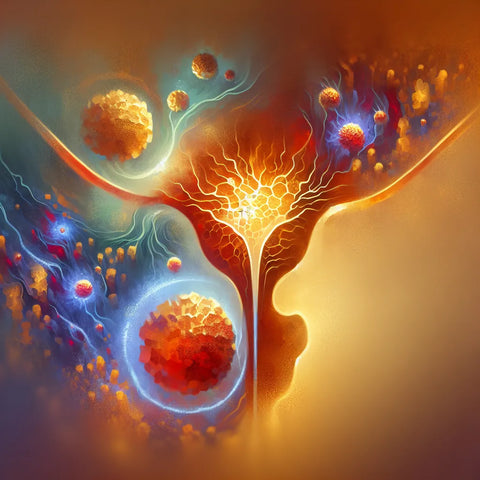 Comment Stimuler La Prostate ?