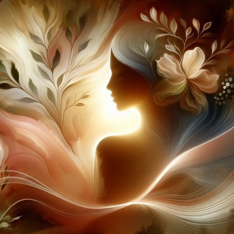 Comment Stimuler Libido Femme?