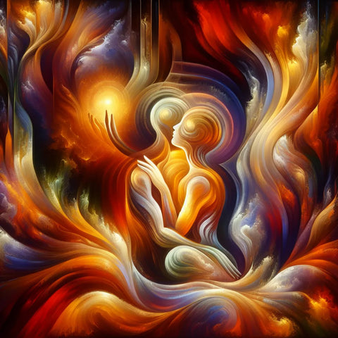 Comment Stimuler Sa Libido Naturellement?