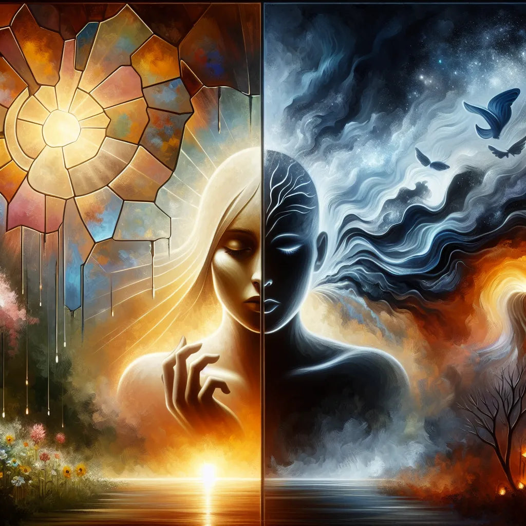 Comment Travailler Sa Jalousie ?