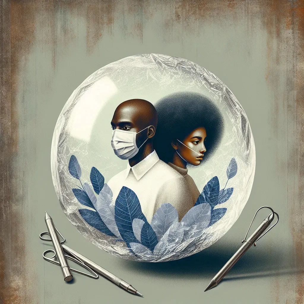 Comment Utiliser Le Préservatif Masculin?