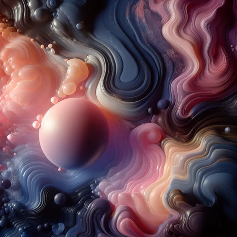 Comment Utiliser Un Plug Anal?