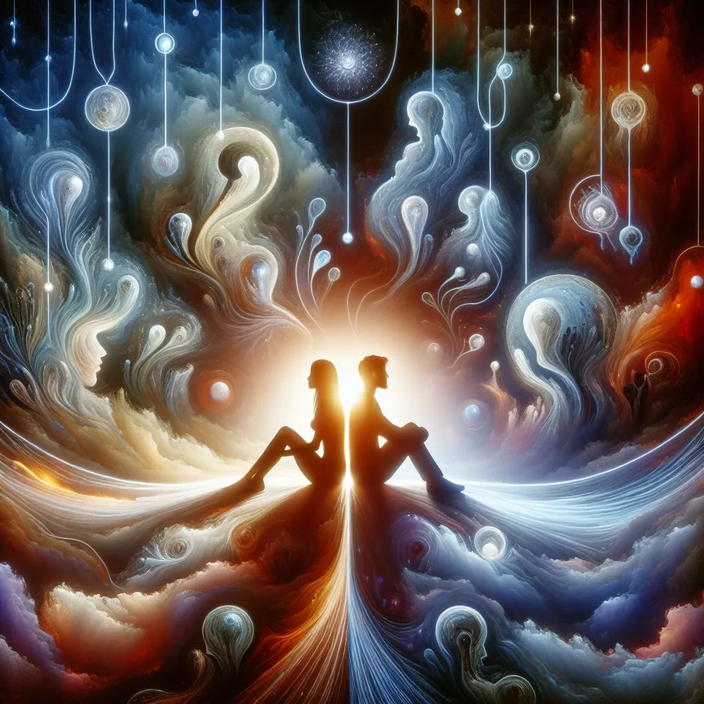 Comment Vaincre La Jalousie Dans Un Couple ?