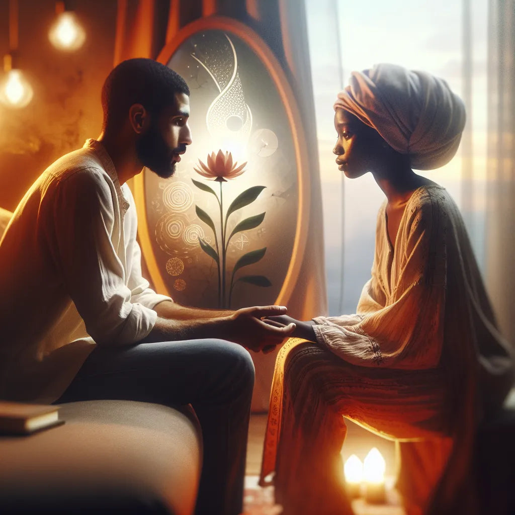 Comment Vaincre La Jalousie En Couple ?