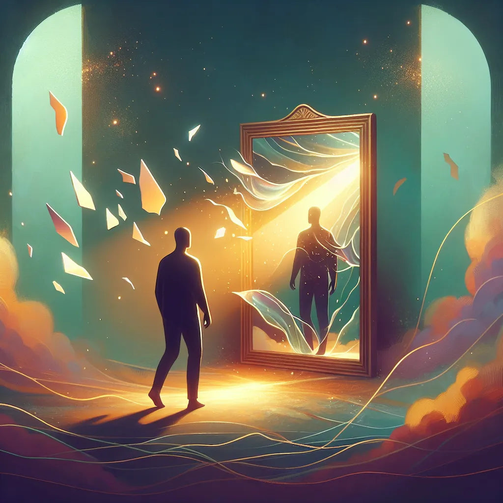 Comment Vaincre La Jalousie Envers Les Autres ?