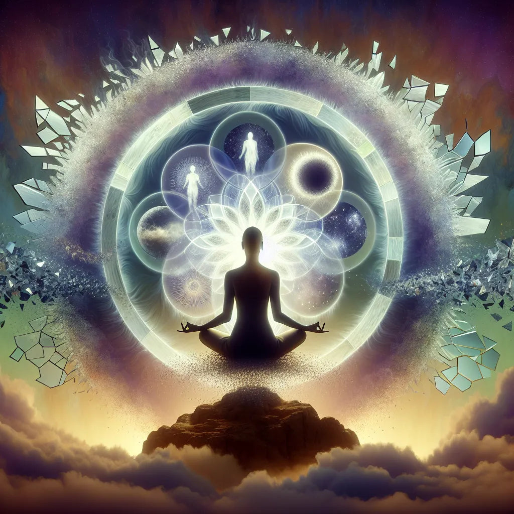 Comment Vaincre Sa Jalousie ?