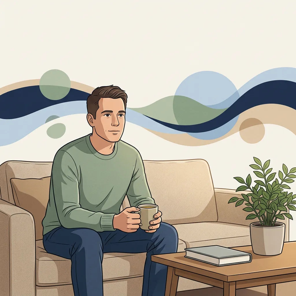 Comment Diminuer La Libido D'Un Homme?