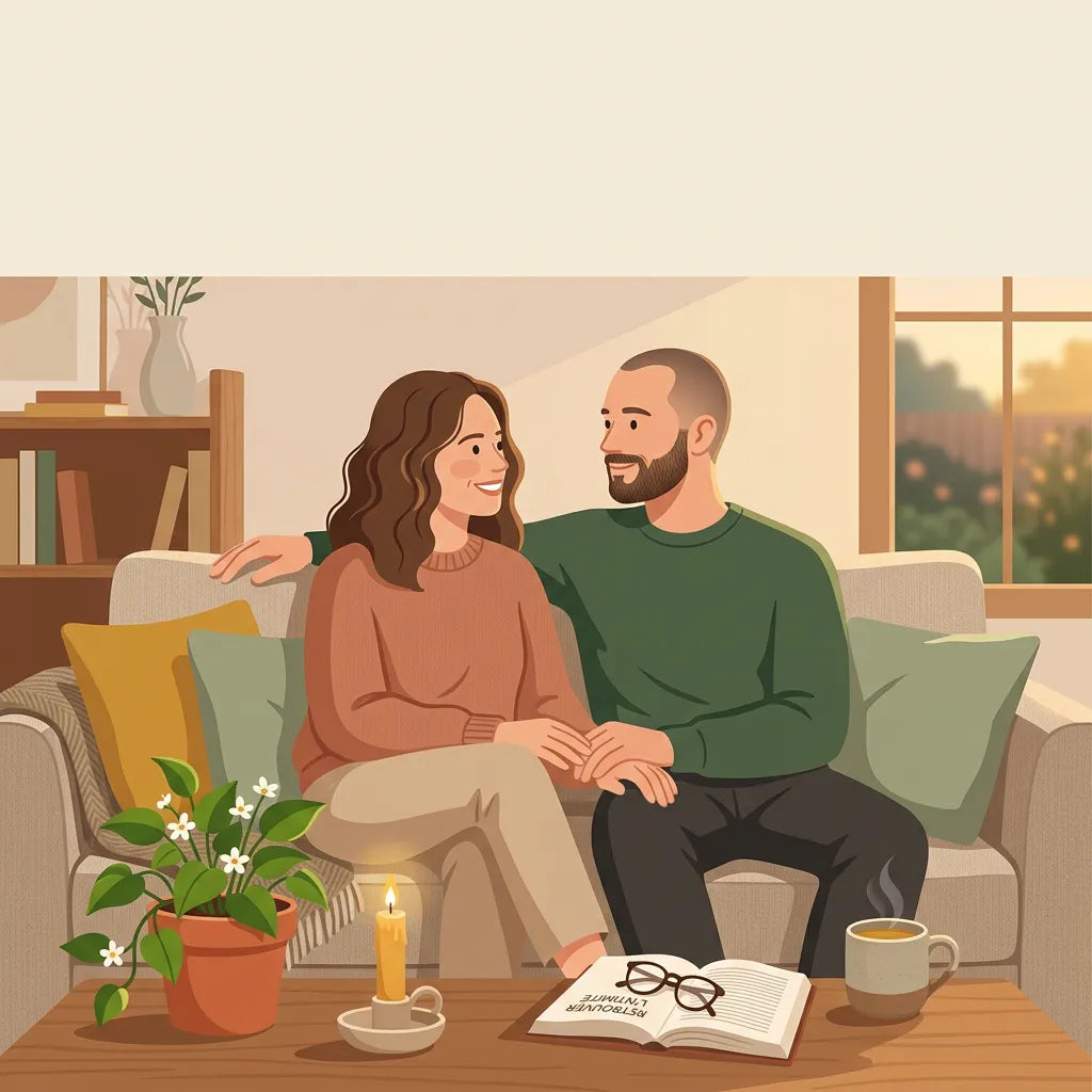 Comment Reveiller Sa Libido?