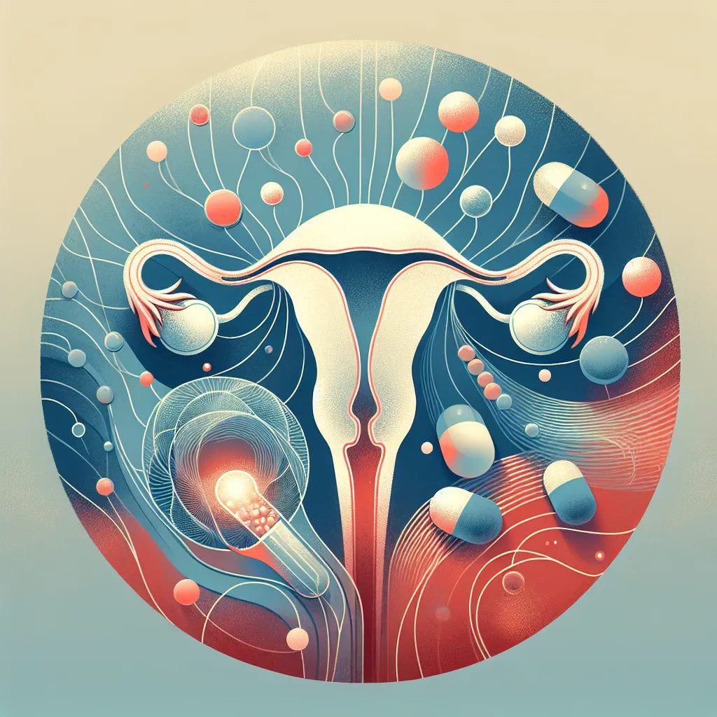 Contre Indication Ivg Médicamenteuse ?