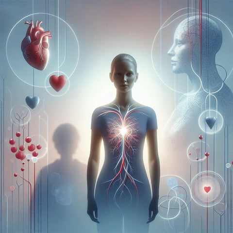 Contre Indication Patch Contraceptif ?