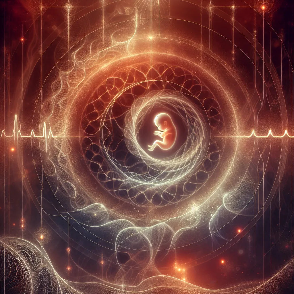 Contre L'Avortement ?