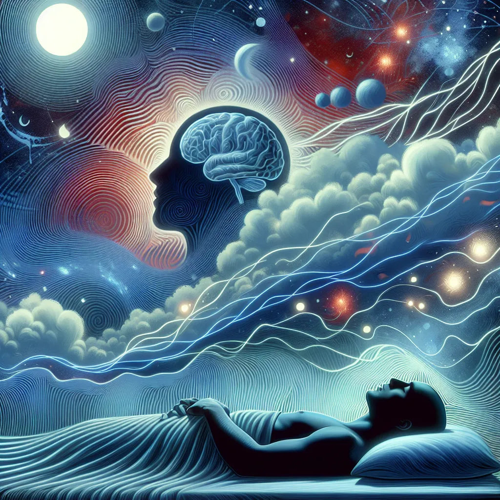 Est-Ce Normal De Bander Toute La Nuit ?