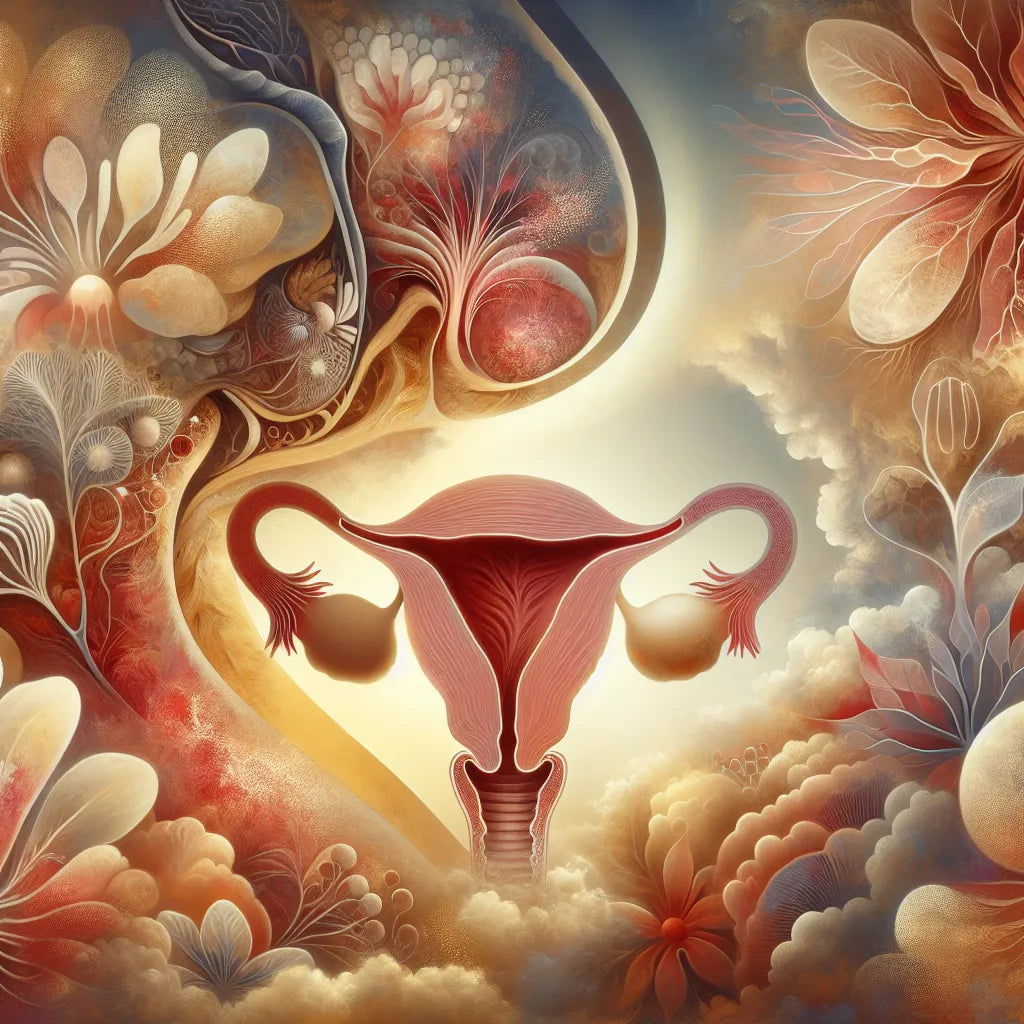 Est-Ce Qu' On Peut Avoir Une Endométriose Après La Ménopause ?