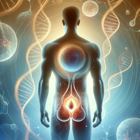 Est Ce Que Le Cancer De La Prostate Est Grave ?