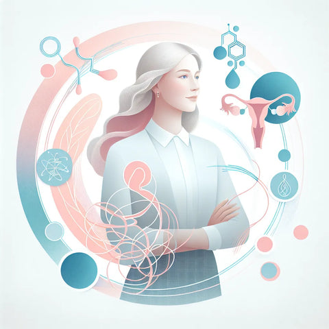 Est Ce Que Le Patch Contraceptif Fait Grossir ?