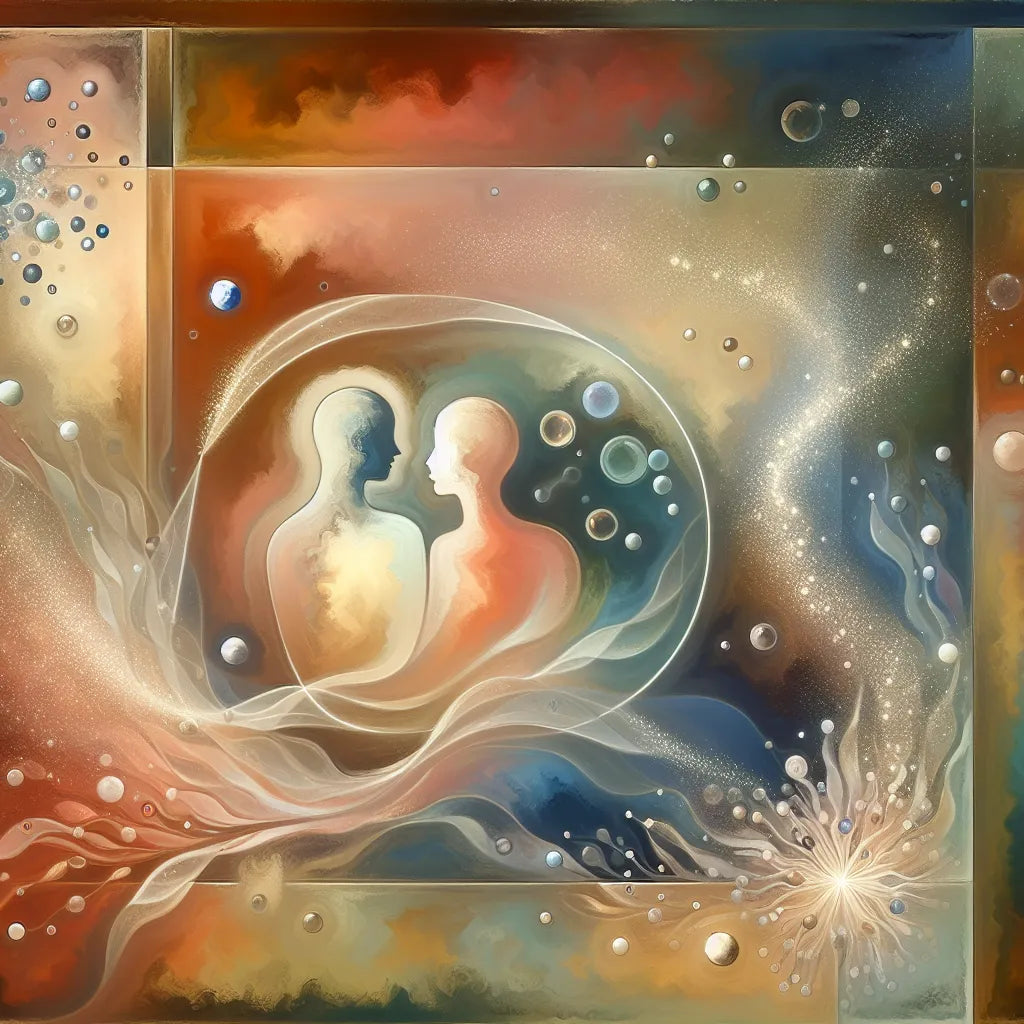 Est Ce Que Le Préservatif Est Fiable?