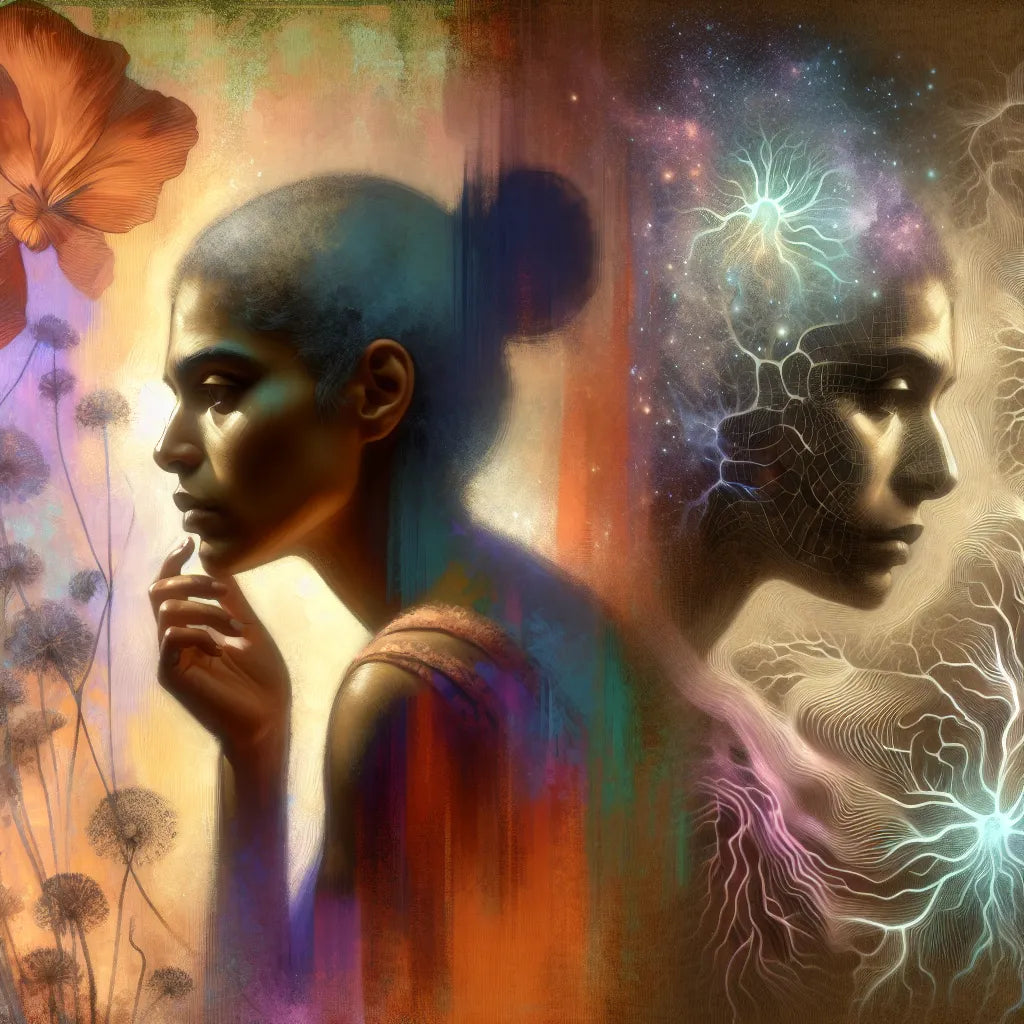 Faut-Il Montrer Sa Jalousie À Un Homme ?