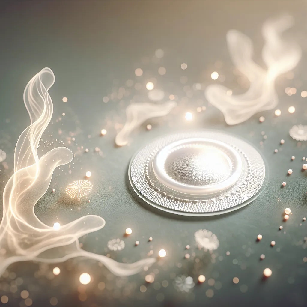 Faut Il Une Ordonnance Pour Le Patch Contraceptif ?