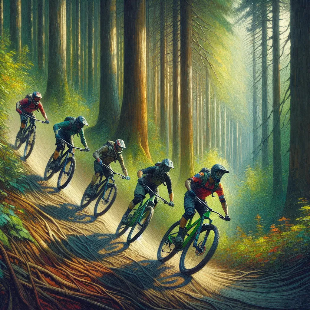 Ils Vont À La Selle En 10 Lettres ?