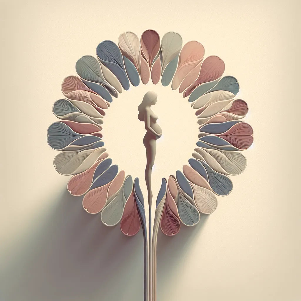 On Peut Avorter Pendant Combien De Mois ?