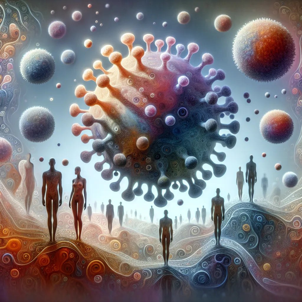 Peut-On Attraper Le Papillomavirus Avec Un Seul Partenaire ?