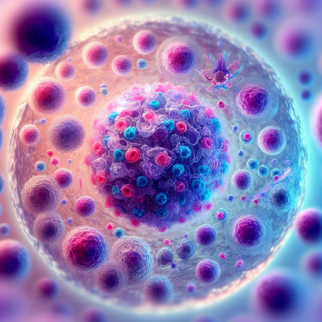 Peut-On Avoir 2 Fois Le Papillomavirus ?