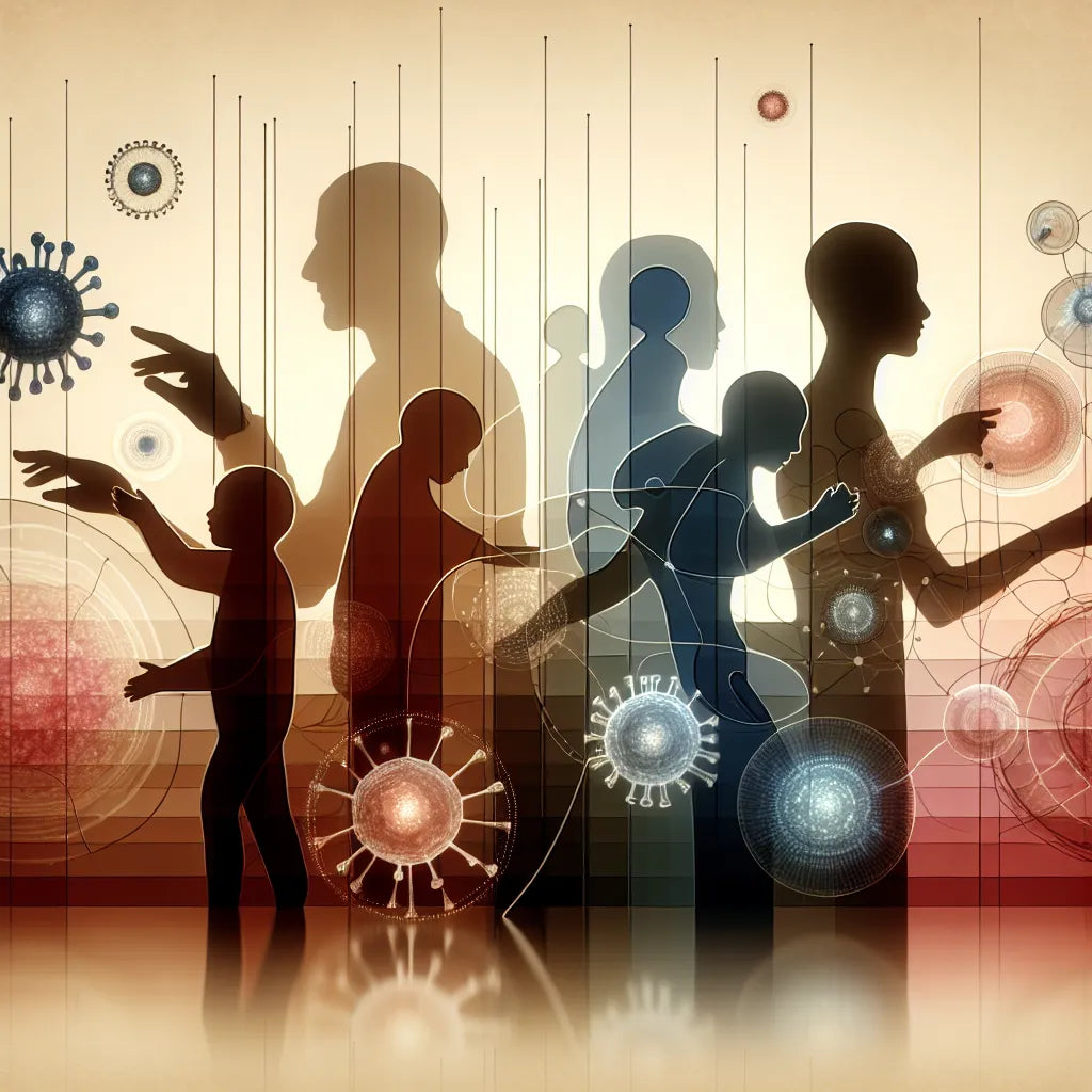 Peut On Avoir Une Ist Sans Rapport ?