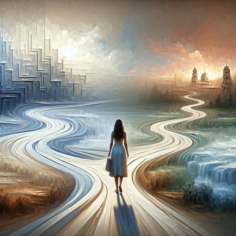 Peut On Avorter Apres 3 Mois ?