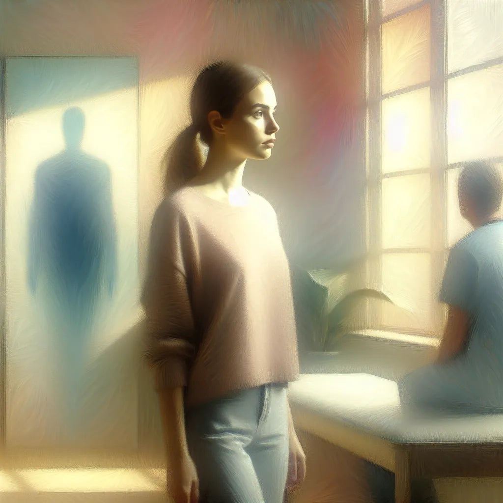 Peut On Avorter Sans Accord Des Parents En France ?