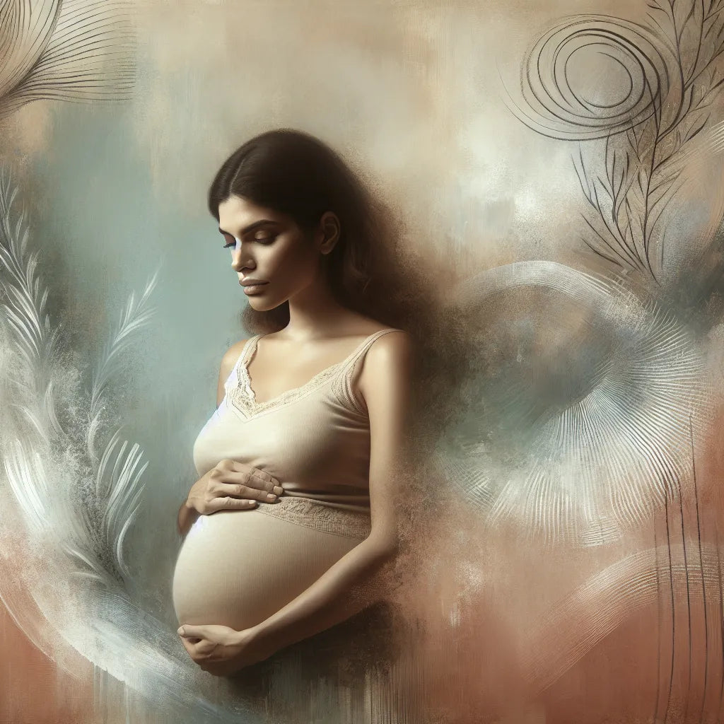 Peut On Faire Une Fausse Couche Sans Saigner ?