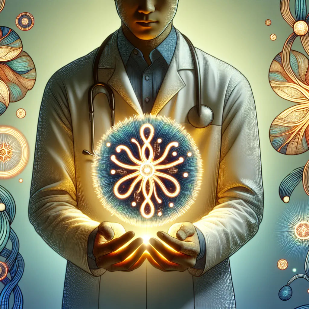 Peut On Guérir De La Syphilis ?