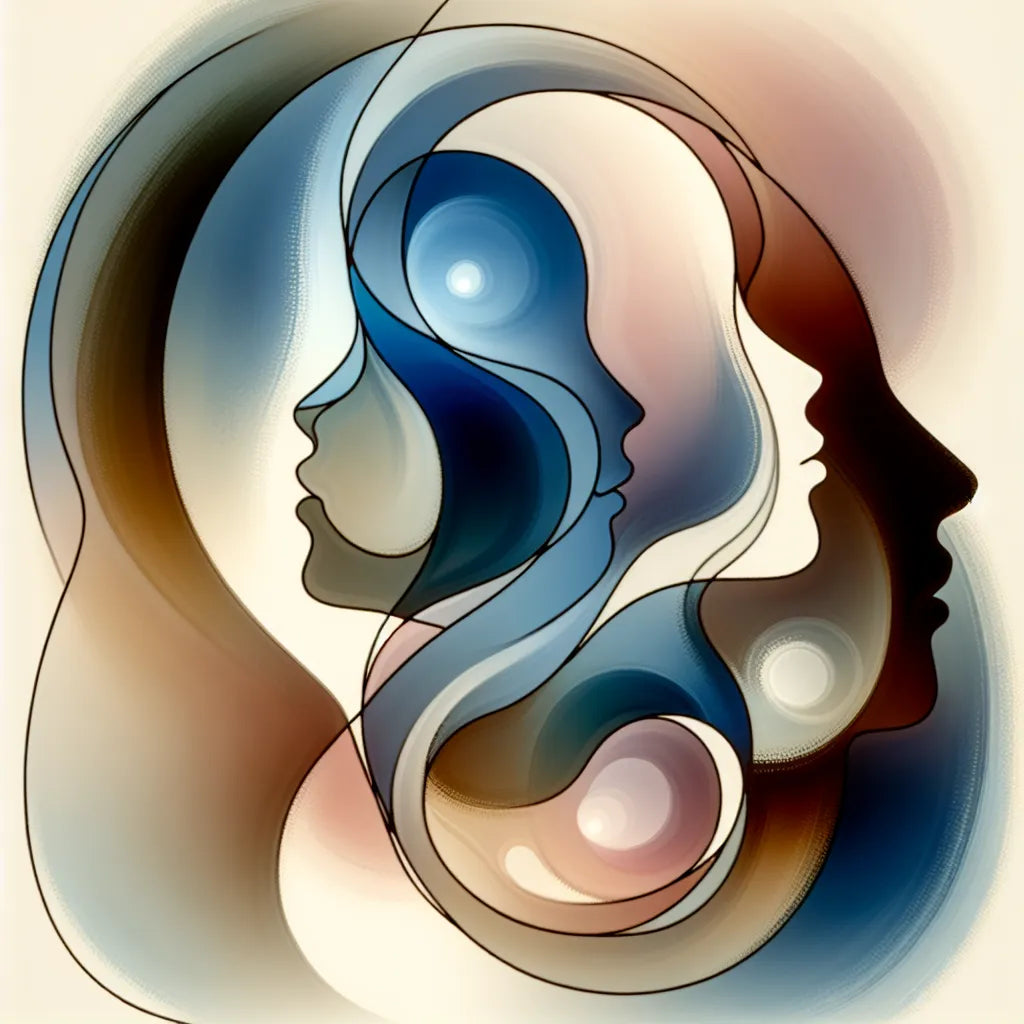 Peut On Mettre Du Lubrifiant Sur Un Préservatif?