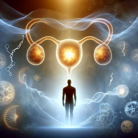 Peut On Mourir Du Cancer De La Prostate ?