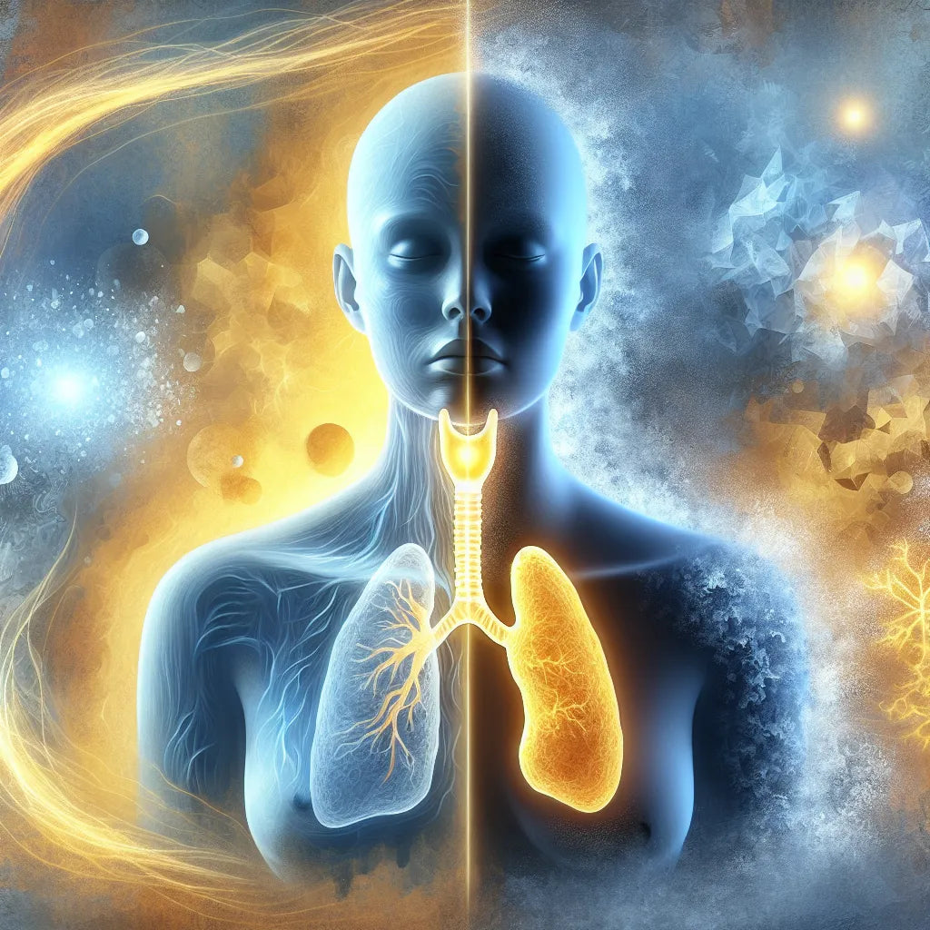 Peut-On Mourir Sans Levothyrox ?