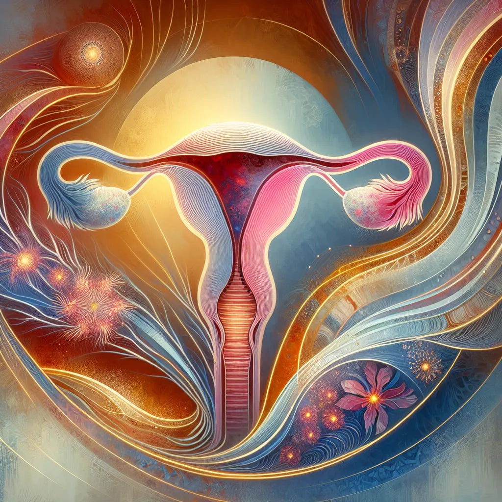 Peut On Tomber Enceinte Apres Ligature Des Trompes ?