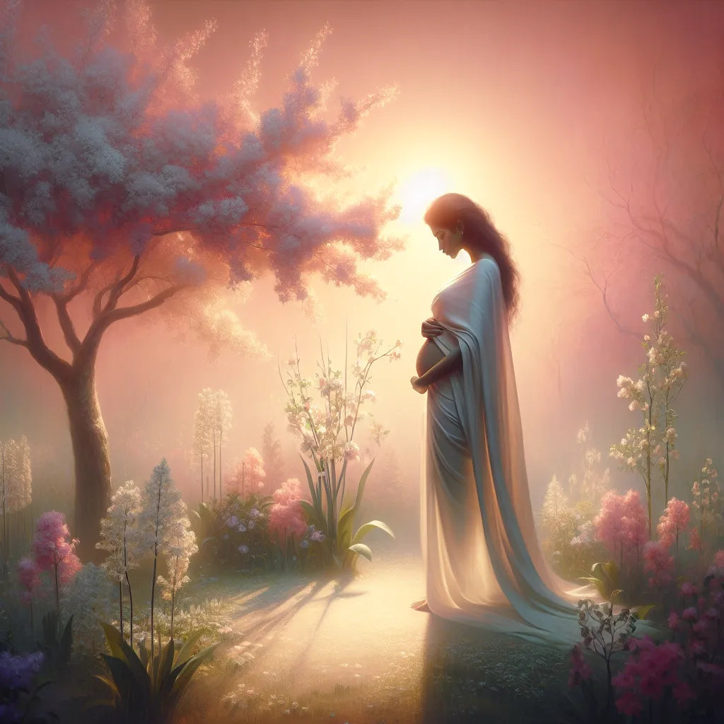 Peut On Tomber Enceinte Apres Une Fausse Couche ?