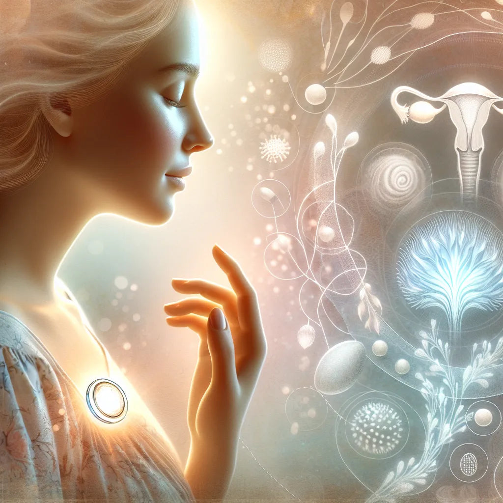 Peut On Tomber Enceinte Avec Implant ?