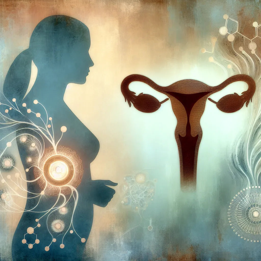 Peut On Tomber Enceinte Avec Un Implant ?