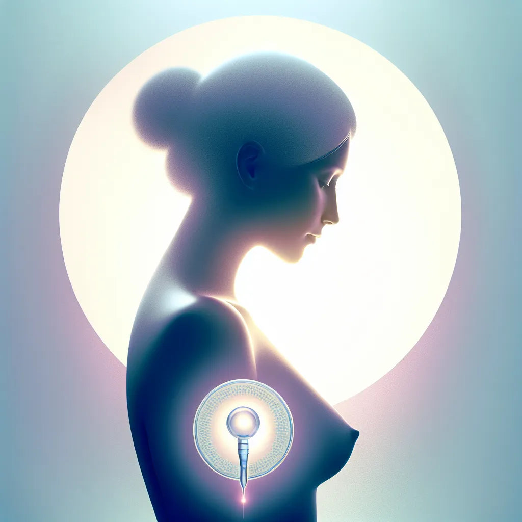 Peut On Tomber Enceinte Sous Implant ?