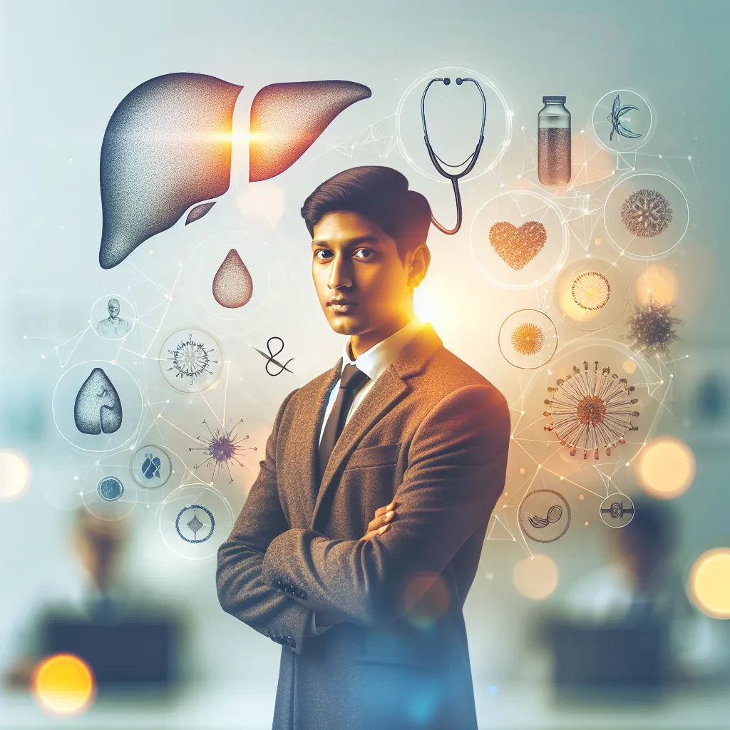 Peut On Travailler Avec Une Hepatite B ?