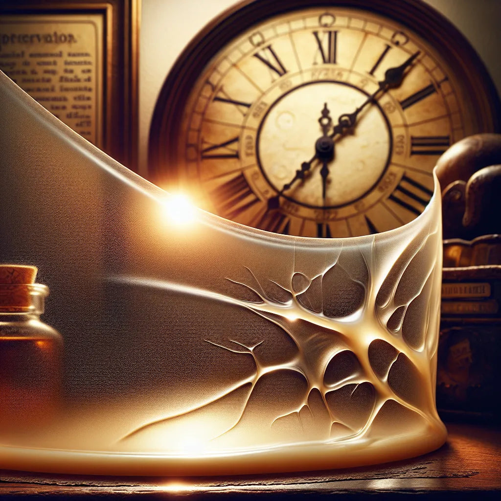 Peut On Utiliser Un Préservatif Périmé?