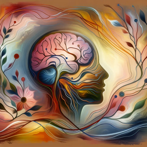 Pourquoi Je N Ai Pas D Orgasme ?