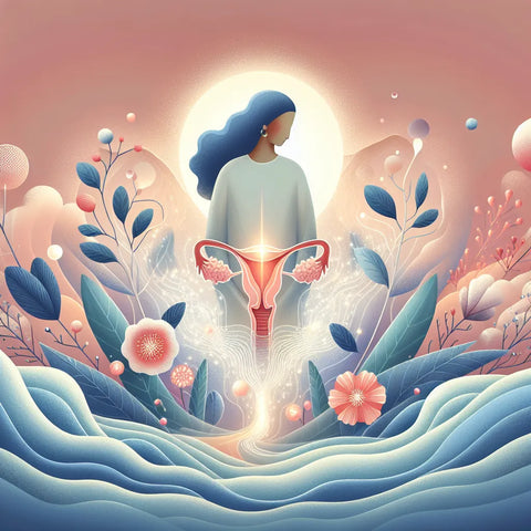 Pourquoi Mes Parties Intimes Me Grattent ?