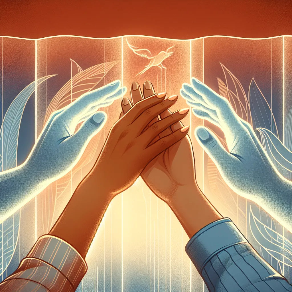 Pourquoi Utiliser Un Préservatif?