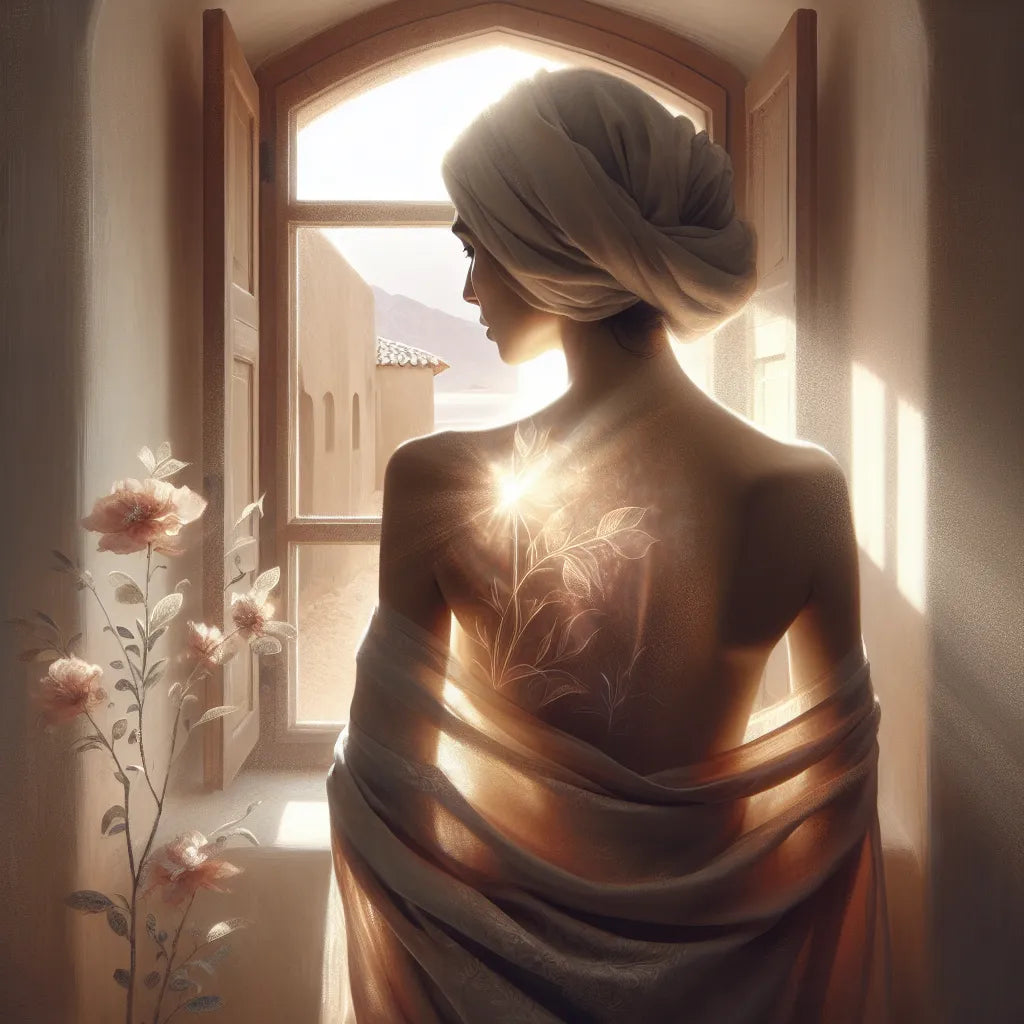 Quand Commencer Patch Contraceptif ?