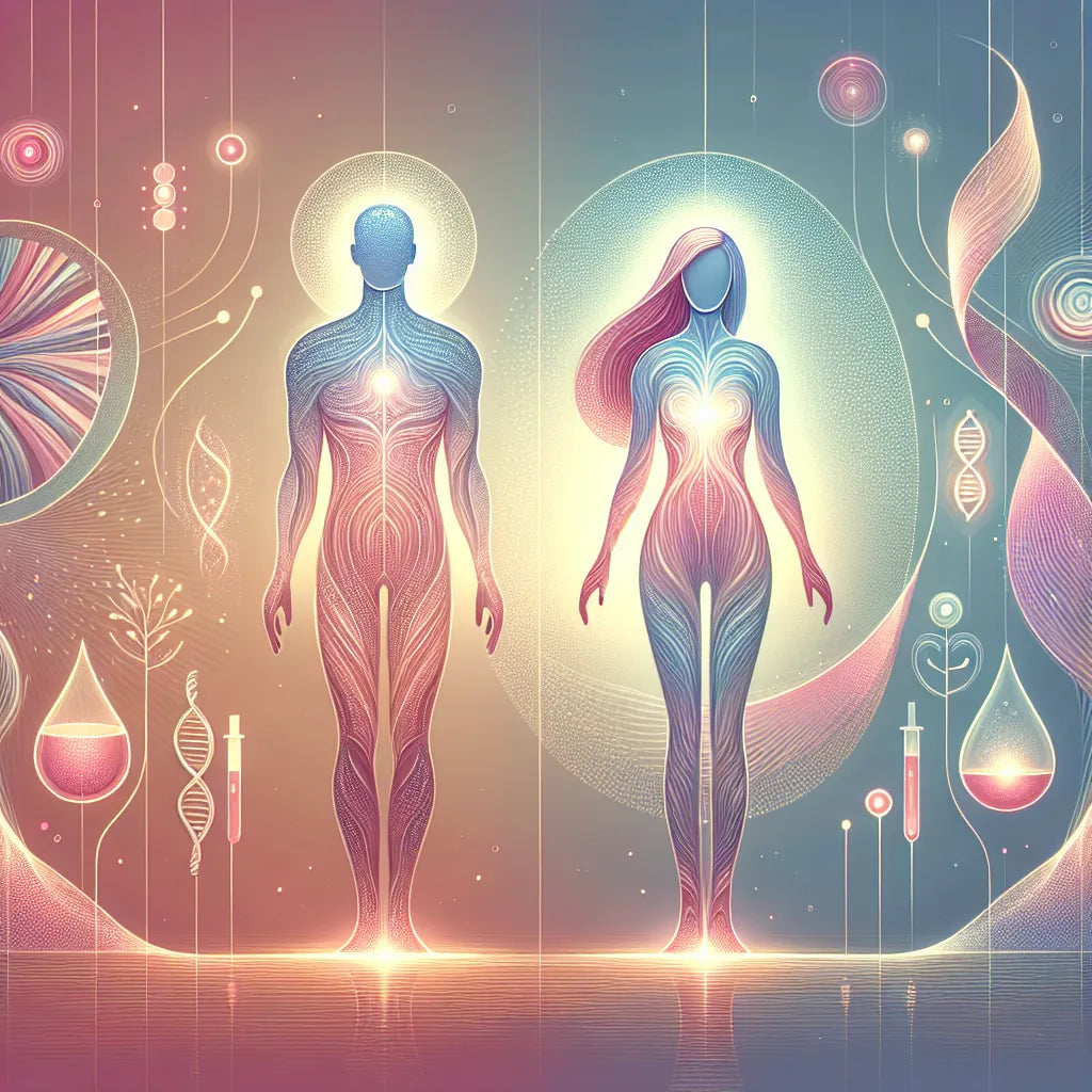 Quand Faire Depistage Mst ?