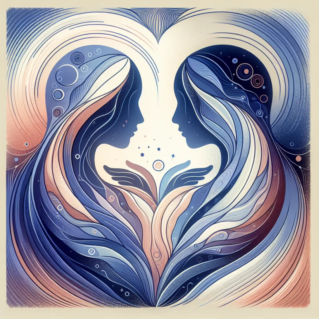 Quand Faire Un Depistage Ist ?