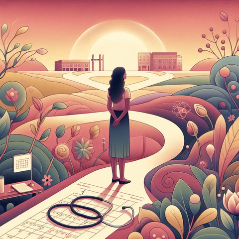 Quand Peut On Avorter ?